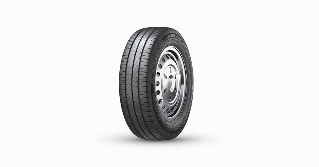 205/70R15C 106/104R HANKOOK VANTRA TRANSIT XL