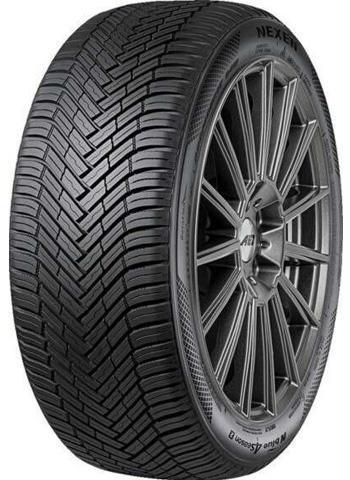 235/55R18 104V NEXEN N'BLUE 4SEASON 2 XL