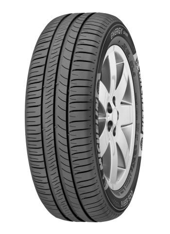 175/65R15 88H MICHELIN ENERGY SAVER * XL *