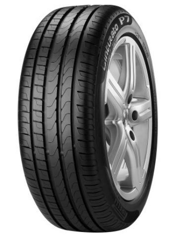 225/45R17 91Y PIRELLI CINTURATO P7 XL *