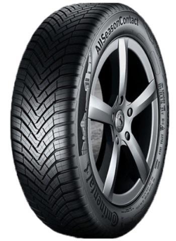 175/55R15 77T CONTINENTAL ALLSEASONCONTACT XL