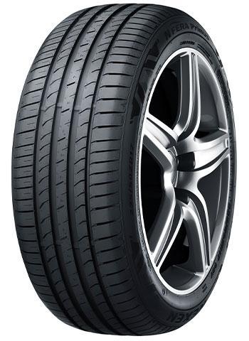 235/55R17 103W NEXEN N'FERA PRIMUS XL
