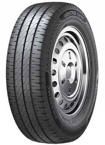 185/75R16C 104/102R HANKOOK VANTRA TRANSIT XL