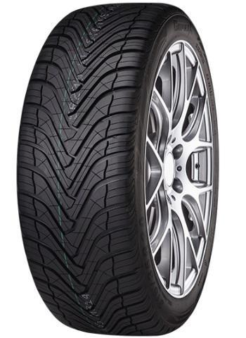 255/40R20 101W GRIPMAX SUREGRIP A/S XL