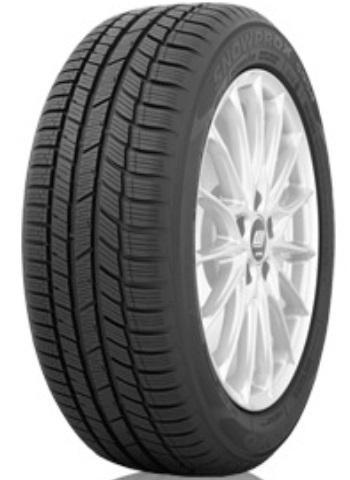 235/40R18 95V TOYO SNOWPROX S954 XL