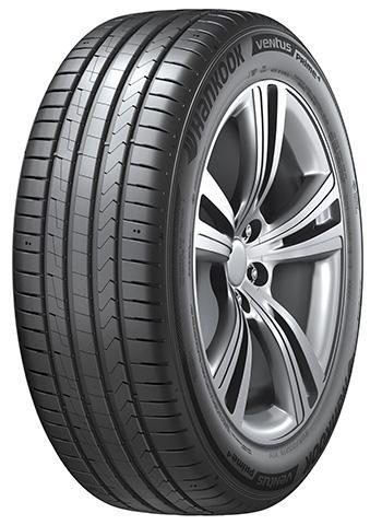 225/55R18 98V HANKOOK VENTUS PRIME 4 XL