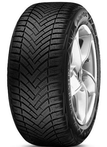 215/65R16 98H VREDESTEIN WINTRAC XL