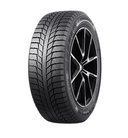 205/55R16 94R TRIANGLE SNOWLINK XL
