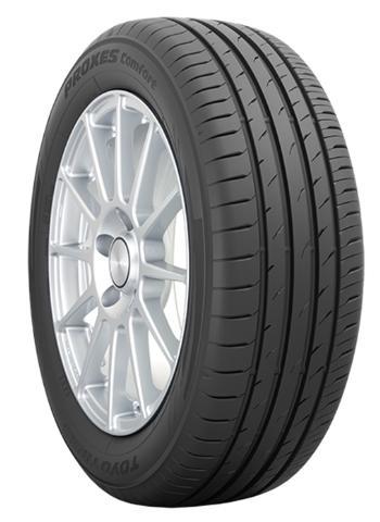235/55R18 100V TOYO PROXES COMFORT XL