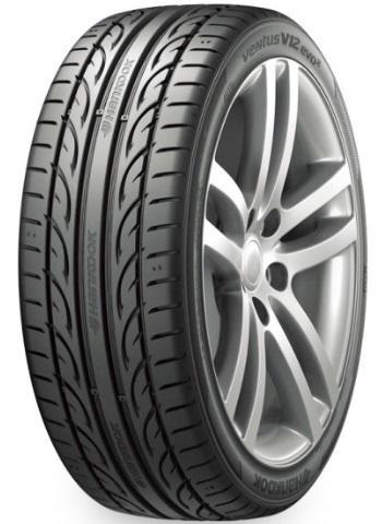 225/35R19 88Y HANKOOK VENTUS V12 EVO2 XL