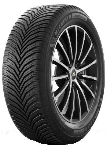 195/60R15 88H MICHELIN CROSSCLIMATE 2 XL