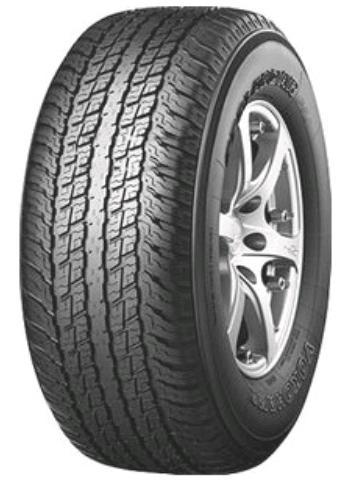 265/60R18 110H YOKOHAMA GEOLANDAR G94 XL