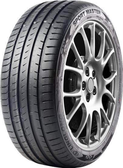 285/35R22 106Y LINGLONG SPORT MASTER XL
