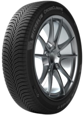 175/70R14 88T MICHELIN CROSSCLIMATE+ XL