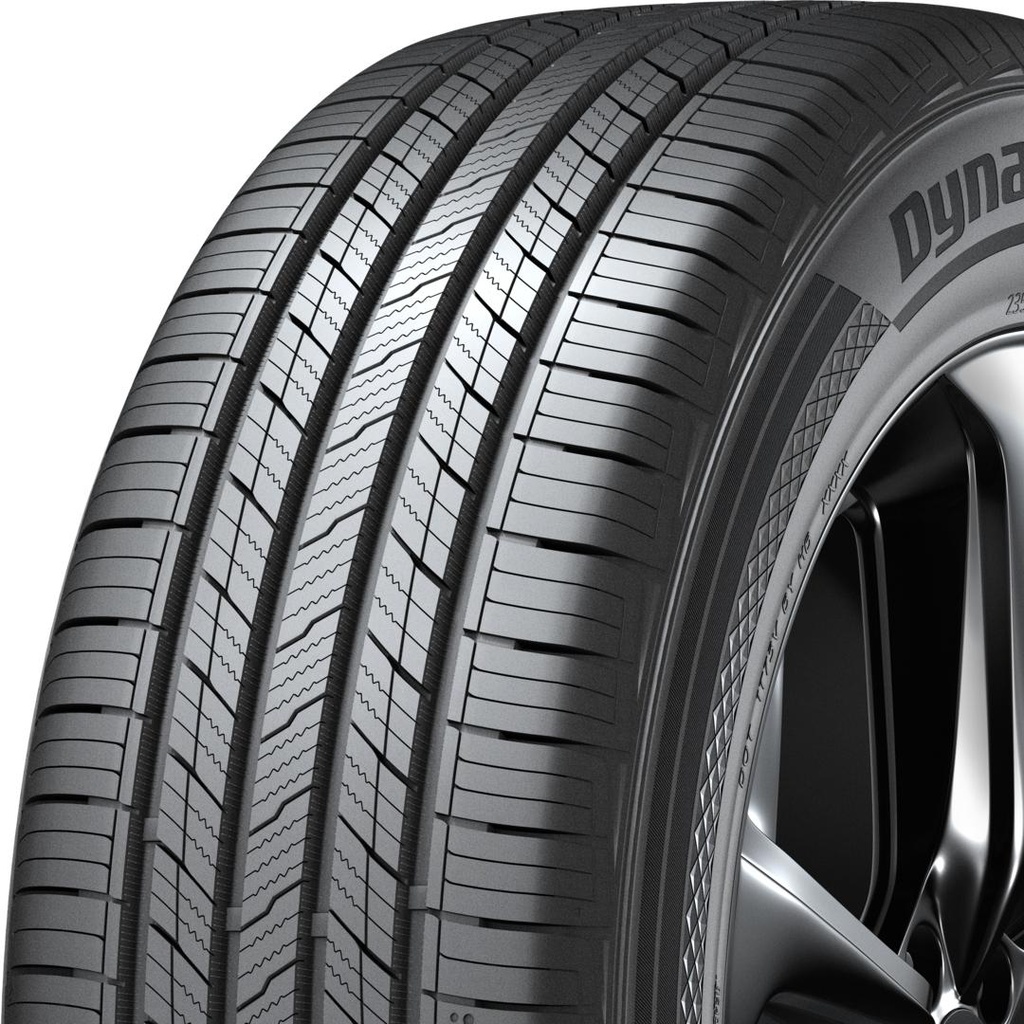 235/70R16 106H HANKOOK DYNAPRO HPX XL