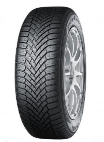 225/55R18 102V YOKOHAMA BLUEARTH*WINTER V906 SUV XL