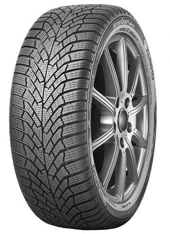 235/55R19 105V KUMHO WP52+ WP52+ XL