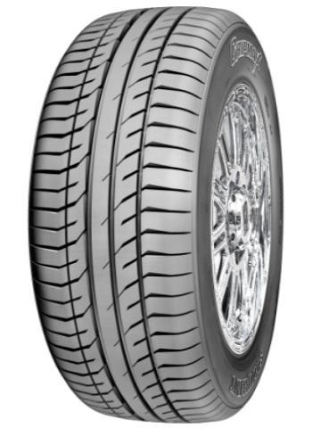 285/35R22 106W GRIPMAX STATURE H/T XL