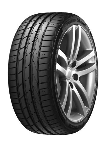 245/40R18 93Y HANKOOK VENTUS S1 EVO2 XL AO