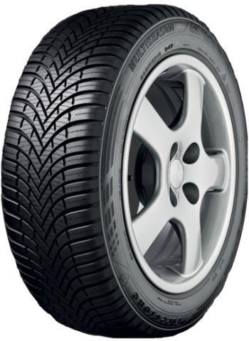 225/55R17 101W FIRESTONE MULTISEASON2 XL