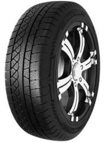 275/45R20 110V PETLAS EXPLERO WINTER W671 XL
