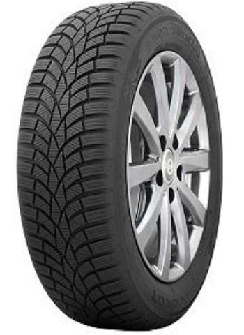 225/60R18 104V TOYO OBSERVE S944 XL