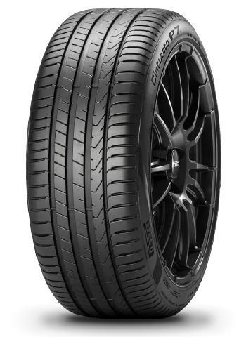 215/50R17 95W PIRELLI CINTURATO P7 XL