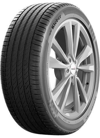 235/50R18 101V KLEBER DYNAXER HP5 SUV XL