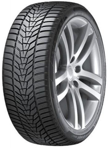 205/40R18 86V HANKOOK WINTER I*CEPT EVO3 XL