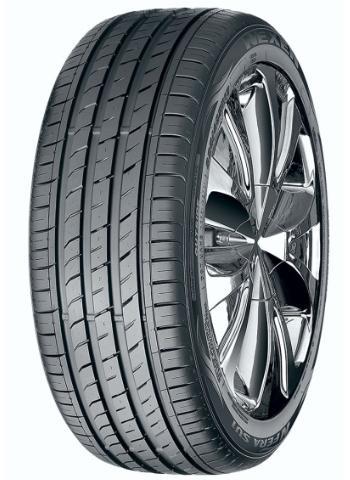 275/35R20 102Y NEXEN N'FERA SU1 XL