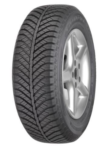 195/60R16 89H GOODYEAR VECTOR 4SEASONS XL