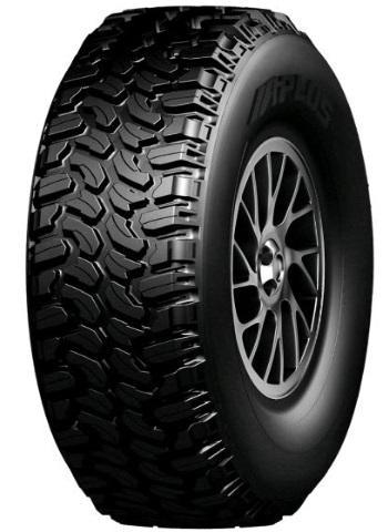 125/35R15 113Q APLUS A929 M/T P.O.R. XL