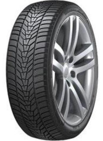 215/65R17 99V HANKOOK WINTER I*CEPT EVO3 X XL