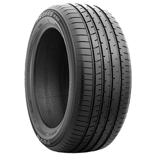 225/55R19 99V TOYO PROXES R36 XL
