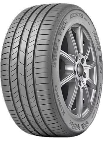 235/40R19 96W KUMHO PS71 XL K-SILENT