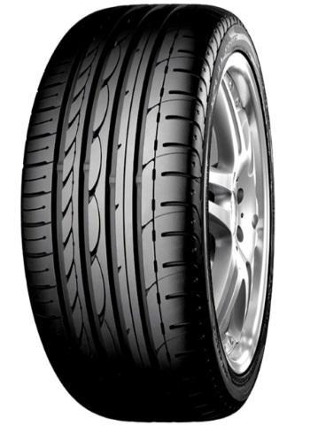 235/55R20 102V YOKOHAMA ADVAN SPORT V103 XL