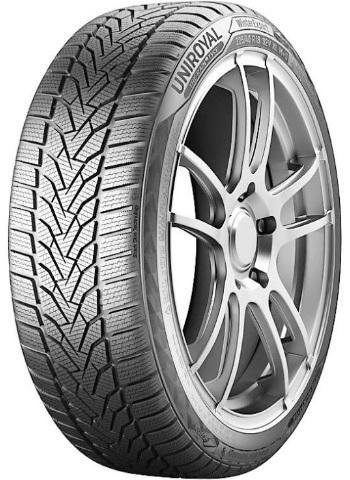 235/45R18 98V UNIROYAL WINTEREXPERT XL