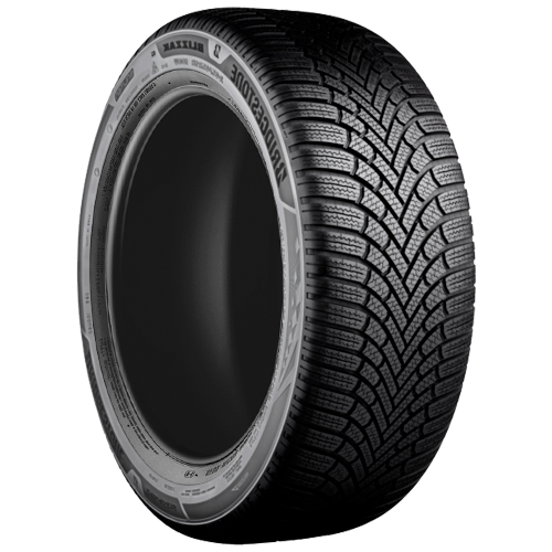 205/55R16 94V BRIDGESTONE BLIZZAK 6 XL
