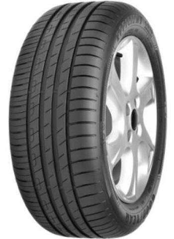 235/50R18 97V GOODYEAR EFFICIENTGRIP PERFORMANCE XL