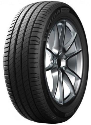 215/65R17 103V MICHELIN PRIMACY 4 S2 XL