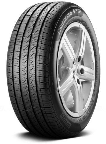 235/50R19 99T PIRELLI CINTURATO P7 XL