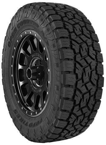 265/65R17 112H TOYO OPEN COUNTRY A/T III(OPA3G) XL