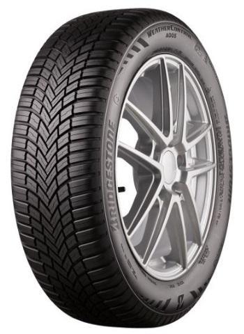 255/50R19 103T BRIDGESTONE WEATHER CONTROL A005 XL AO