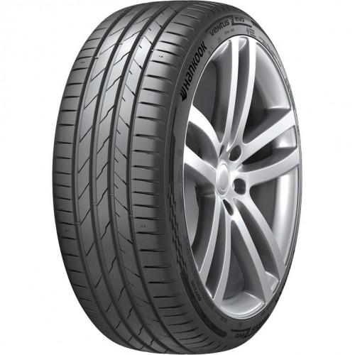 265/35R18 97Y HANKOOK VENTUS EVO XL