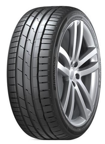 245/45R18 100Y HANKOOK VENTUS S1 EVO3 XL *