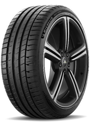 245/45R18 100Y MICHELIN PILOT SPORT 5 XL
