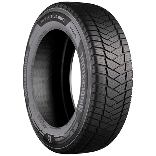 235/65R16C 115/113R BRIDGESTONE DURAVIS ALL SEASON XL