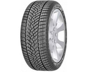 225/45R18 95H GOODYEAR ULTRAGRIP PERFORMANCE GEN-1 XL MO