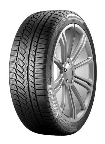 245/40R18 97V CONTINENTAL WINTERCONTACT TS 850 P XL AO
