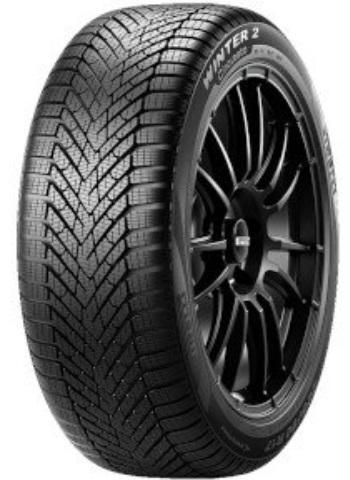 195/60R18 96H PIRELLI CINTURATO WINTER 2 XL